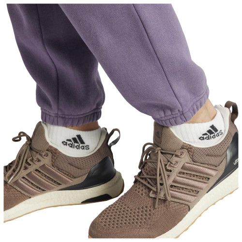 Adidas Ανδρικό παντελόνι φόρμας M ALL SZN W PT